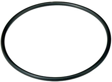CulliganOR-34 O-Ring of 4.125-Inch Diameter 2-Pack