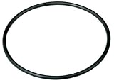 Culligan OR-34 O-Ring of 4.125-Inch Diameter 2-Pack