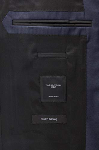 boss stretch tailoring