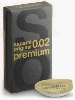 Amazon お徳用 ゴム 避妊具 サガミ 世界一高級なコンドーム 薄さ０ ０２ｍｍの極薄コンドーム が更に進化 5箱セット サガミ スポーツ アウトドア