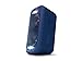 Sony GTKXB60/L GTKXB60/B High Power Portable Wireless Bluetooth Speaker, Blue