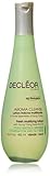 Decleor Aroma Cleanse Fresh Mattifying Lotion, 13.5 Ounce