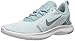 Nike Women's Flex Experience Run 8 Shoe