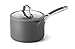 Calphalon Simply Easy System Nonstick Sauce Pan, 2.5-Quart