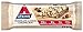 Atkins Protein-Rich Meal Bar, Chocolate Almond Caramel, Keto Friendly, 5 Count – 4 Packthumb 3
