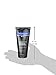 Neutrogena Men Skin Clearing Shave Cream, Oil-Free Shaving Cream to Help Prevent Razor Bumps & Ingrown Hairs, 5.1 fl. oz