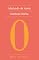 Livro Quincas Borba