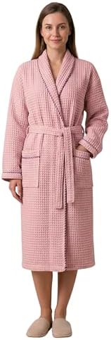 cotton zip dressing gown Cotton Traders Towelling Zip Front Dressing Gown
