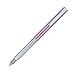 OHTO Tasche Compact Fountain Pen - Pink
