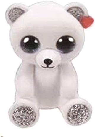 ty mini stuffed animals