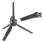 VONYX-CM300S-Condenser-Microphone-Podcast-Broadcasting-USB-Computer-Studio-Kit-with-Mic-Tripod-Stand-Shock-Mount-Silver