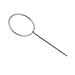 Laboratory Support Ring Stainless Steel Lab Closed Ring Retort Support Inner Diameter 60/80/100/120/140/160mm (80mm)