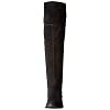 FRYE-Womens-Shirley-Over-The-Knee-Engineer-Boot