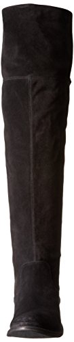 FRYE-Womens-Shirley-Over-The-Knee-Engineer-Boot