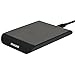 KMASHI Fast Charger QC 2.0 Wireless Charger Pad for Galaxy S7/Galaxy S7 Edge/Galaxy Note 5/Galaxy S6 Plus/S6 Edge+ and other QI Enabled Devices