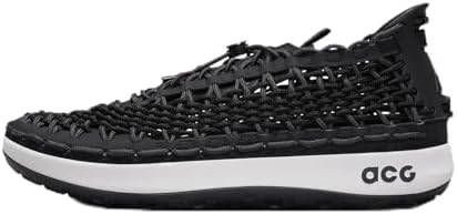 Amazon.com | Nike ACG Watercat+ Men's Shoes (Court Purple Action