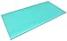 Brand New Aqua Blue Tissue Paper 15