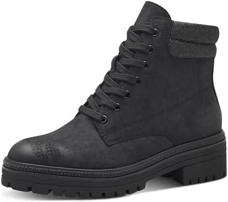 Amazon.com | Timberland Women's Kinsley Mid Lace Up Waterproof