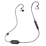 Shure SE215SPE-W-BT1
