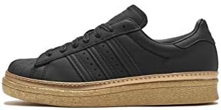 adidas superstar dourado feminino