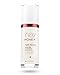 HYDRATING HONEY FACIAL TREATMENT SET - DAY & NIGHT DUET - Good Morning & Good Night