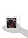 Other Acoustic Guitar Strings (SB113)