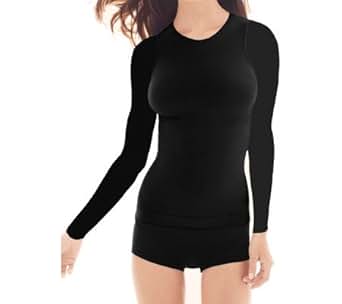 women clothing deals online repair women clothing deals online repair