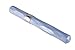 SONICETY Electric Toothbrush HI-956 Sky Blue (Portable/Travel Size)