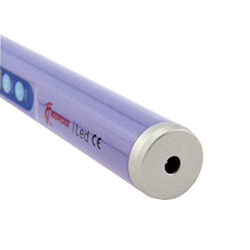 4 Woodpecker+Second+Spectrum+2300mw+Original