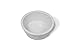 Heavyweight Crock Dish, 20-Ounce (Pack Of 2)