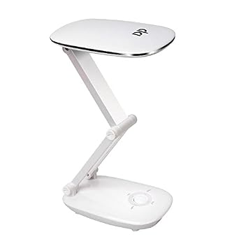 Gyuhanlt Led Eye Pflege Tischlampe Tischleuchte Fur Buro Zuhause