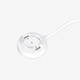 Totwoo Extra Charging for Long Distance Single and Couple Bracelets-USB Charging Portable Travel Charger for Long Distance Bracelet