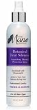 MANE CHOICE HEAT SILENCER 8OZ