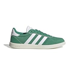 adidas Women's Breaknet Sleek Sneaker, Court