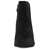 STEVEN-by-Steve-Madden-Womens-Bennett-Ankle-Bootie