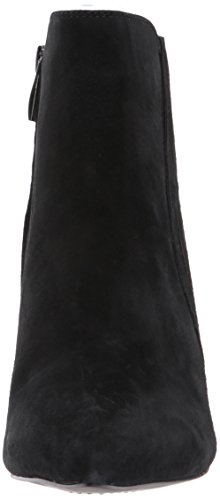 STEVEN-by-Steve-Madden-Womens-Bennett-Ankle-Bootie