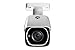 Lorex 8MP 4K LNB8111B Bullet Camera 2-Pack