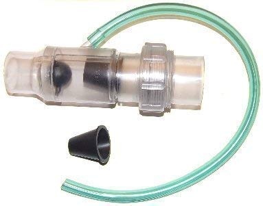 Kockney Koi Yamitsu AirStorm Venturi Aeration Unit