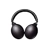 Panasonic-RP-HD605NE-K-Premium-High-Resolution-Wireless-Bluetooth-Noise-Cancelling-Headphones-with-Microphone-and-Voice-Control-Black Panasonic RP-HD605NE-K Premium High Resolution Wireless Bluetooth Noise Cancelling Headphones, with Microphone and Voice…