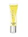 Victoria's Secret Beauty Rush Flavored Gloss Lemonshine (Lemon Shine)