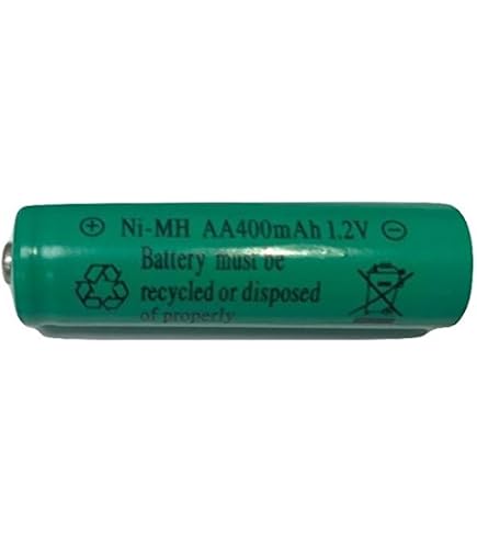 Piles, chargeurs et batteries pour NEC pas cher