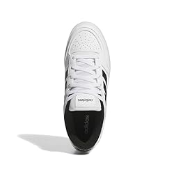 adidas Women's Break Start Bold