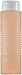 sisley paris Botanical Grapefruit Toning Lotion, 8.4-Ounce Bottle