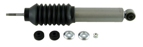 Gabriel 77479 MAX CONTROL Monotube Shock Absorber