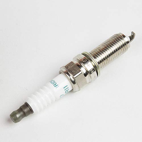 Genuine Hyundai Spark Plugs, 1884711160, Set of 4 Buy Online in UAE