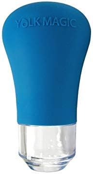 Egg Separator (Green)
