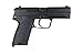 TALON Grips for Heckler & Koch USP Full Size .45