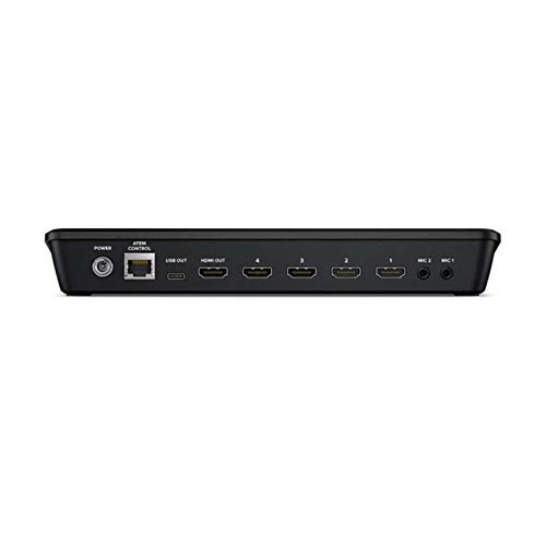 Blackmagic-Design-ATEM-Mini-Pro-HDMI-Live-Stream-Switcher