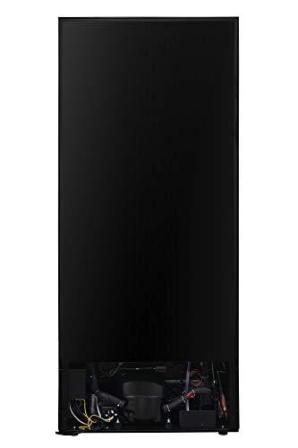 EdgeStar-CWR1212SZ-24-Inch-Wide-111-Bottle-Capacity-Free-Standing-Single-Zone-Wine-Cooler-with-Even-Cooling-Technology