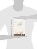 Image de Ethnographic Theology: An Inquiry into the Production of Theological Knowledge